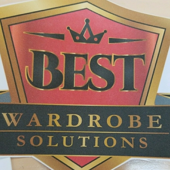 bestwardrobe44